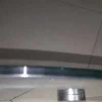 شیشه میز عسلی|مبلمان خانگی و میز عسلی|پاکدشت, پاکدشت (مامازند)|دیوار