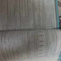 فیزیک یازدهم تجربی میکرو قرن جدید گاج|کتاب و مجله آموزشی|تهران, کرمان|دیوار