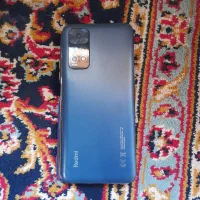 نوت 11|موبایل|شیراز, سلطان آباد|دیوار