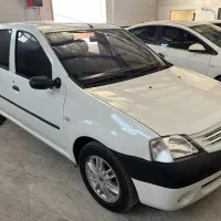 ال۹۰ایران‌خودرو|خودرو سواری و وانت|ساری, |دیوار