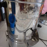 سبزی خرد کن