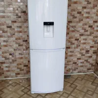 خرید و فروش یخچال فریزر ( سمساری)