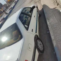 پژو 405slx|خودرو سواری و وانت|سیرجان, |دیوار