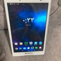 تبلت lenovo