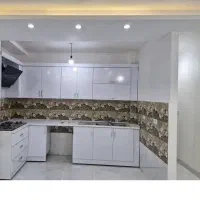 فروش-آپارتمان-دوخوابه-شهرک-فرهنگیان