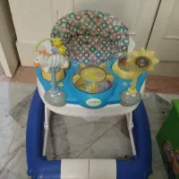 روروئک کودک موزیکال ترک
