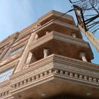 نیازمند شاگرد برش کار وساده|استخدام معماری، عمران و ساختمانی|پارس‌آباد, |دیوار