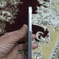 گوشی a55 در حد نو