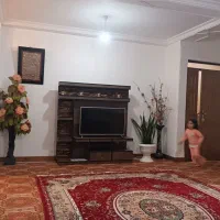 واحد-های-اجاره-روزانه-جاده-اسالم-به-خلخال