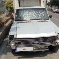 Z28NDزامیاد دیزلی، مدل ۱۳۸۸