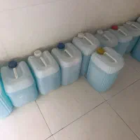 تولید و پخش شوینده با کیفیت و قیمت اقتصادی