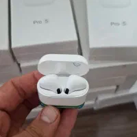 ایرپاد(هندزفری )تک فروش به قیمت عمده بندر|لوازم جانبی موبایل و تبلت|نورآباد, |دیوار