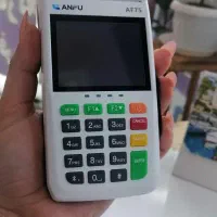 کارتخوان سیار و ثابت//تحویل یک‌روزه بدون جواز کسب