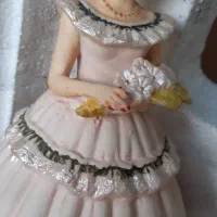 مجسمه های آنتیک  عتیقه  قدیمی  نایاب ورق بزنید