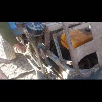 سه چرخه|دوچرخه، اسکیت، اسکوتر|قوچان, |دیوار