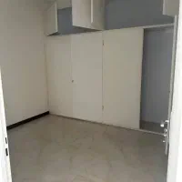 فروش آپارتمان۱۴۵متر۳خواب فول درهوافضا|فروش آپارتمان|بومهن, |دیوار