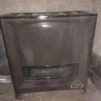 با سلام خسته نباشید