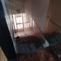 اجاره خونه|اجارهٔ خانه و ویلا|ورامین, شهرک مدرس|دیوار