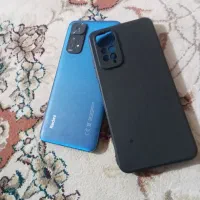 گوشی ردمی نوت 11s