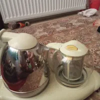 چای ساز