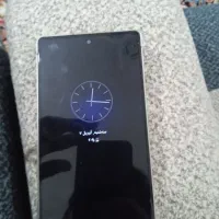 گوشی کپی هستش