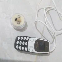 گوشی مخفی بفروش میرسد