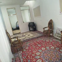 سویت پارکینگ دار 80 متری|اجارهٔ کوتاه‌مدت آپارتمان و سوئیت|کرمانشاه, |دیوار