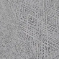 جفت روفرشی ۱۲متری