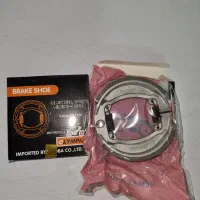 لوازم پاکشتی...|قطعات یدکی و لوازم جانبی|برازجان, |دیوار