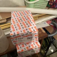 لنت هایما s7