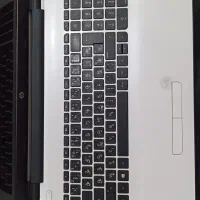 لپ تاپ hp|رایانه همراه|چالدران, |دیوار