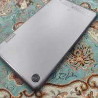 تبلت لنوو اصلی ۳۲ گیگ حافظه پلمپ سالم