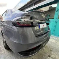 kmcایگل|خودرو سواری و وانت|زاهدان, |دیوار