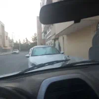 فروش فوری x33