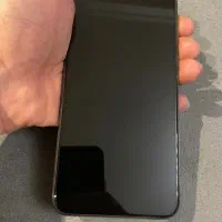 11poro max256g|موبایل|تهران, ارامنه|دیوار