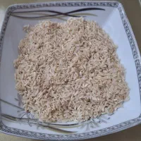 برنج عنبربو