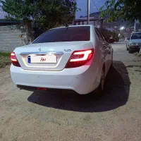 دنا پلاس رینگ 405خشک