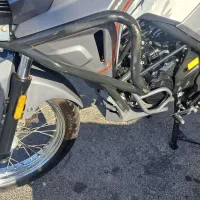 موتور سیکلت گالکسی nh180|موتورسیکلت|تبریز, |دیوار