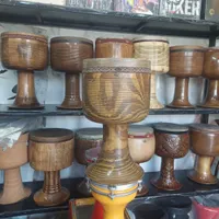 تنبک شیرانی ۱مهر