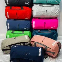 کیف و کوله|کیف، کفش، کمربند|تهران, سیروس|دیوار