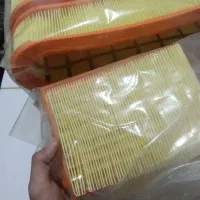 لوازم یدکی خودرو|قطعات یدکی و لوازم جانبی|تهران, شهید فکوری|دیوار