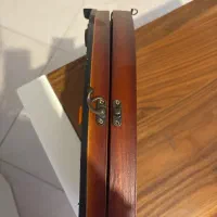 ساعت دیواری و جا کلیدی|ساعت دیواری و تزئینی|پردیس, فاز ۲|دیوار