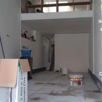 مغازه ۶۹ متر تجاری در ۲طبقه بر خیابان اصلی|فروش مغازه و غرفه|اصفهان, جاوان|دیوار