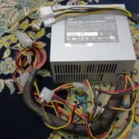 کارت گرافیک RX470 و پاور 390 کولر مستر هردو سالم|قطعات و لوازم جانبی رایانه|رشت, استادسرا|دیوار