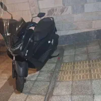 انمکس ۴۰۴ کم کار