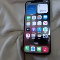 ایفون ۱۲ پرو iPhone 12 Pro|موبایل|کرمان, |دیوار