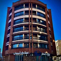 550-متر-زمین-مهاجران-با-مجوز-4-پیلوت-4-واحدی-کاسبی