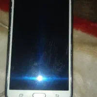 گوشی سامسونگ j7 بفروش می‌رسد