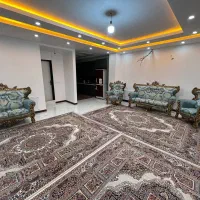 اجاره باغ ویلا|اجارهٔ کوتاهمدت ویلا و باغ|صباشهر, |دیوار