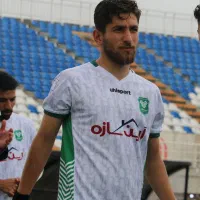 تست رایگان در تهران|رویداد ورزشی|خرم‌آباد, |دیوار